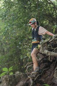 BIB: 
                            <button type="button" onclick="openModal(28070733)" class="btn btn-primary btn-sm float-right btn-popup" data-toggle="modal" data-target=".modal-high-quality">
                        <i class="fas fa-shopping-cart"></i> Add to Cart
                    </button>
                                            <button type="button" onclick="isThisMe(28070733, true)" class="btn btn-success btn-sm float-right btn-popup btn-isme hidden" data-toggle="tooltip" data-placement="bottom" title="นี่คือรูปของคุณใช่ไหม คลิกที่นี่เพื่อเอาเข้าอัลบั้ม">
                        <i class="fas fa-plus"></i> Add to album
                    </button>
                    <button type="button" onclick="isThisMe(28070733, false)" class="btn btn-warning btn-sm float-right btn-popup btn-isnotme hidden">
                        <i class="fas fa-ban"></i> Remove from album
                    </button>